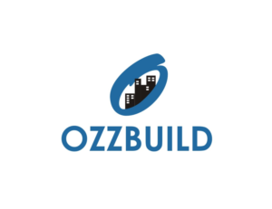 Logo Design by gunde.wijaya2341 for Ozzbuild | Design: #8460587
