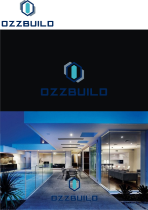 Logo Design by yanis81niartha