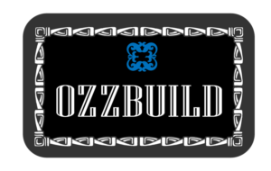 Logo Design by rihanmiah1