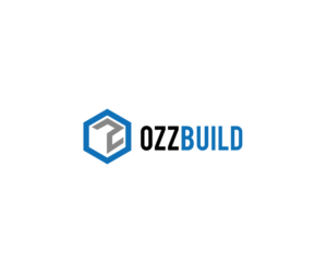 Design de Logo par Graphiczone pour Ozzbuild | Design : #8447870