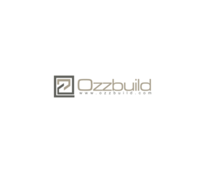 Design de Logo par Graphiczone pour Ozzbuild | Design : #8447871