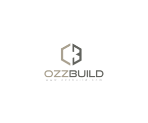 Design de Logo par Graphiczone pour Ozzbuild | Design : #8447873