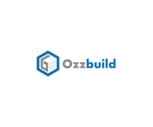 Design de Logo par Graphiczone pour Ozzbuild | Design : #8458700