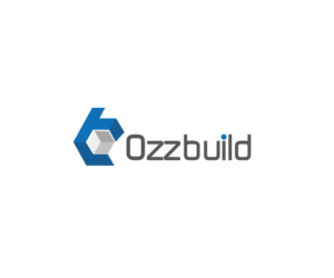Design de Logo par Graphiczone pour Ozzbuild | Design : #8458701