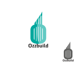 Logo Design by geeta Designs