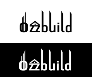 Diseño de Logo por geeta Designs para Ozzbuild | Diseño: #8450033