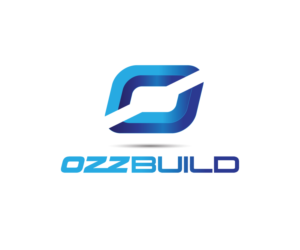 Logo Design by Whytecliffe