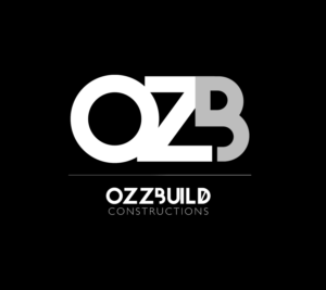 Logo Design by b.criativo6 for Ozzbuild | Design #8448963