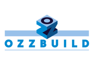 Logo Design by mtdesign2012