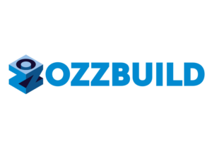 Logo Design by mtdesign2012 for Ozzbuild | Design: #8460770
