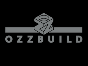 Logo Design by mtdesign2012 for Ozzbuild | Design: #8460799