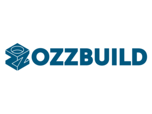 Logo Design by mtdesign2012 for Ozzbuild | Design: #8460811