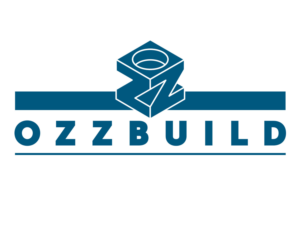 Logo Design by mtdesign2012 for Ozzbuild | Design: #8460815