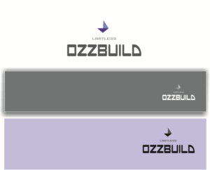 Logo Design by L H T