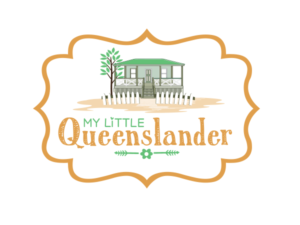 Logo Design by Grace A for this project | Design #8817515