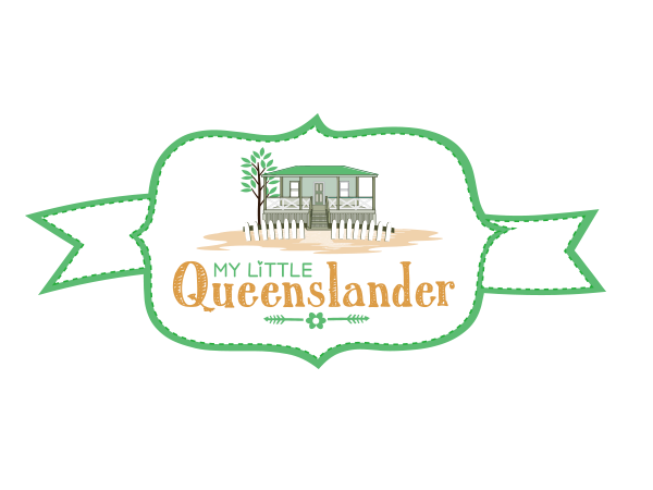 Diseño de Logo por Grace A para este proyecto | Diseño #8817517