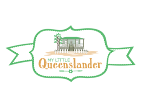 Diseño de Logo por Grace A para este proyecto | Diseño: #8817517