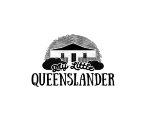 Diseño de Logo por at-as para este proyecto | Diseño: #8521962