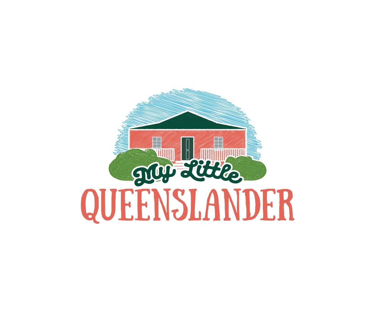 Diseño de Logo por at-as para este proyecto | Diseño: #8521964