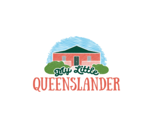 Logo Design by at-as for this project | Design #8521964