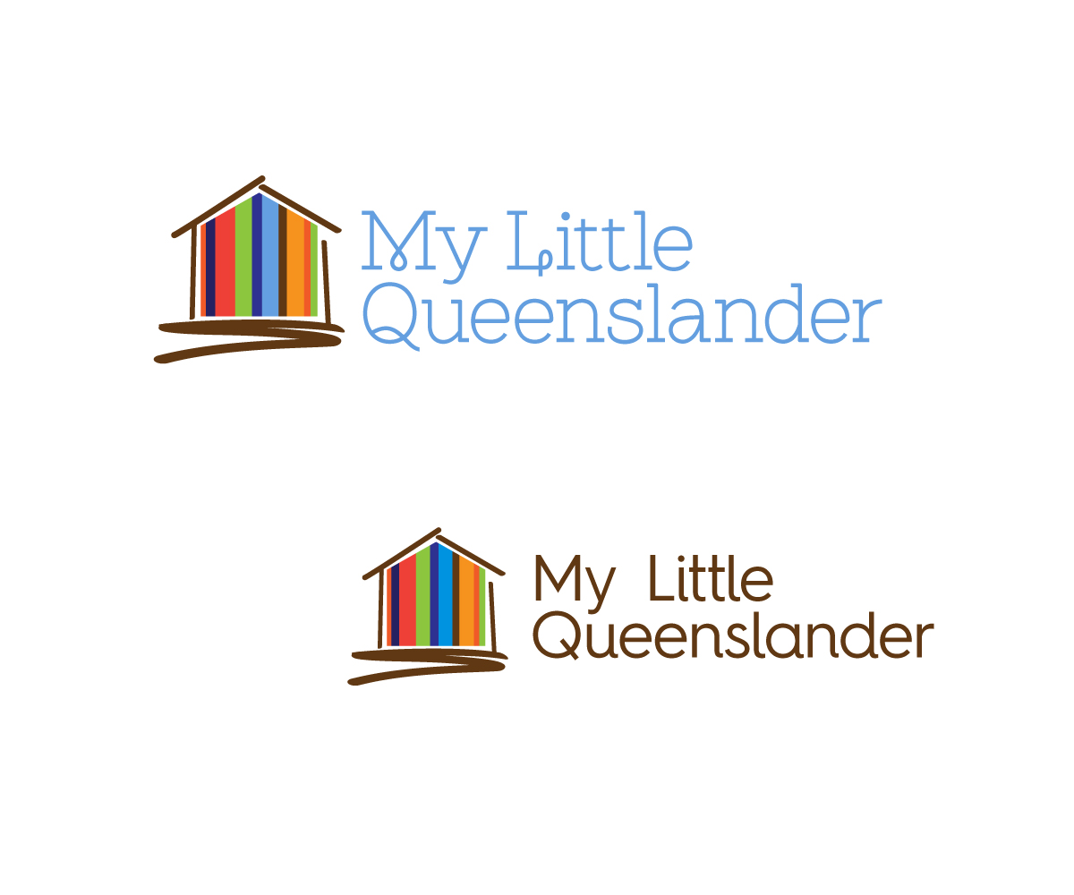 Logo Design by Davaus for this project | Design #8536779