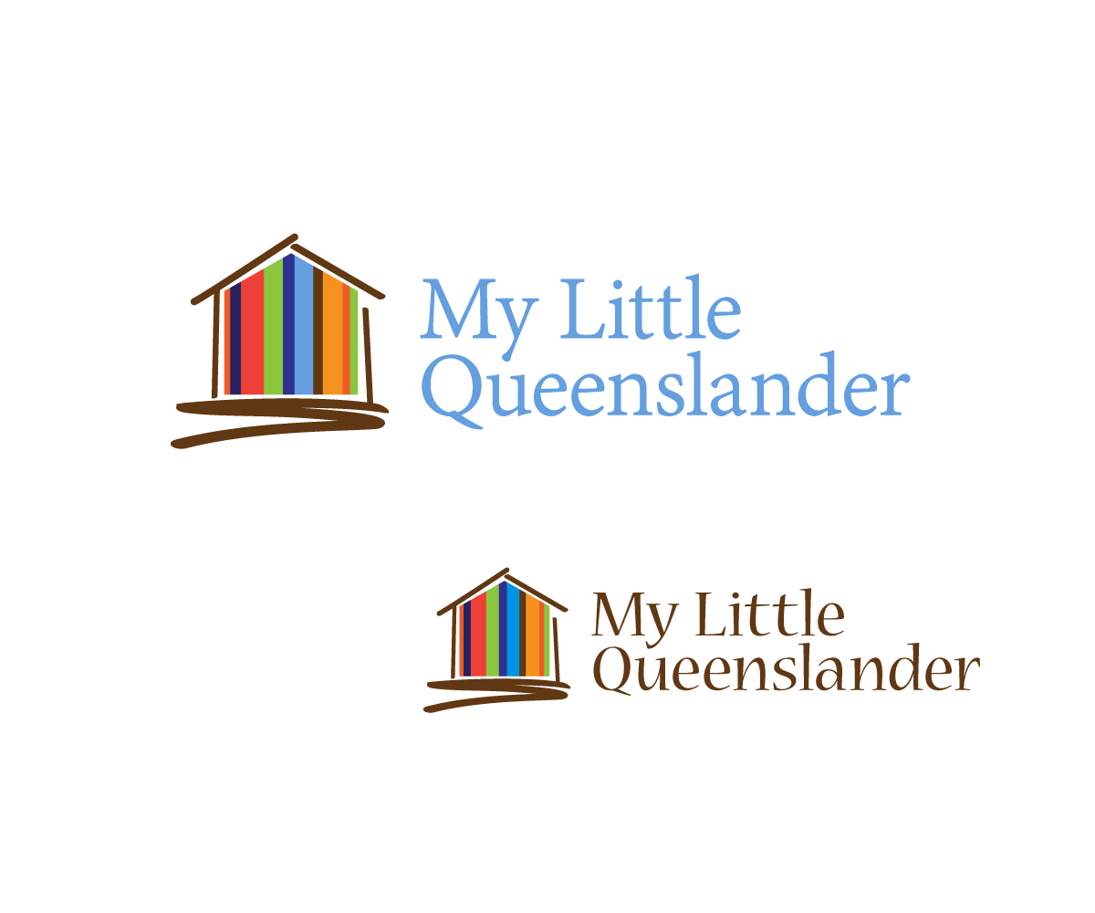 Logo Design by Davaus for this project | Design #8536780