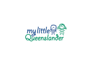 Logo Design by ApurbaMan for this project | Design: #8767229