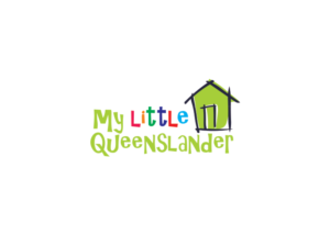 Logo Design by ApurbaMan for this project | Design #8767235