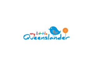 Logo Design by ApurbaMan for this project | Design: #8767241