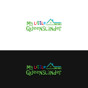Logo Design by ApurbaMan for this project | Design: #9177346