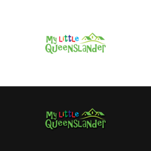 Diseño de Logo por ApurbaMan para este proyecto | Diseño: #9177356