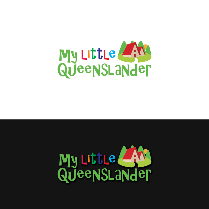 Logo Design by ApurbaMan for this project | Design #9177358