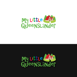 Diseño de Logo por ApurbaMan para este proyecto | Diseño: #9177358