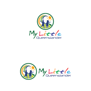Diseño de Logo por ApurbaMan para este proyecto | Diseño: #9177363