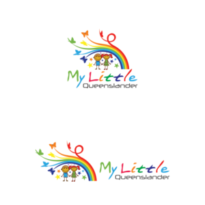 Diseño de Logo por ApurbaMan para este proyecto | Diseño: #9177366