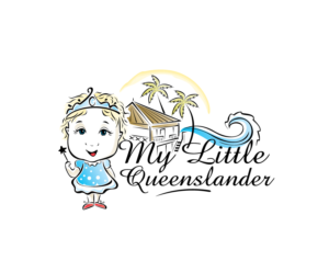 Logo Design by blue eye