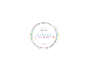 Logo Design by Navneet Singh for this project | Design: #9157134