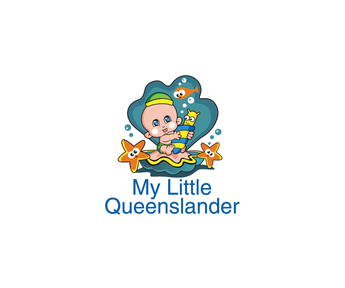 Logo Design by Navneet Singh for this project | Design #9157253