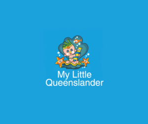 Logo Design by Navneet Singh for this project | Design: #9157254
