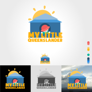 Logo Design by Vanessa Menezes for this project | Design: #8517221