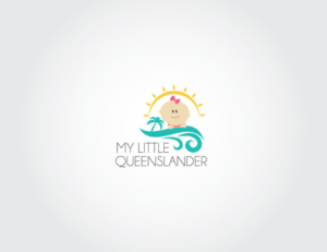 Logo Design by Klaviy for this project | Design #8478268