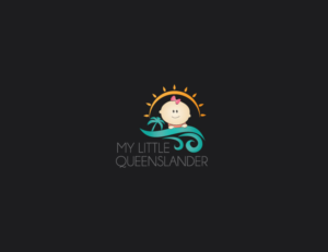 Logo Design by Klaviy for this project | Design: #8485314