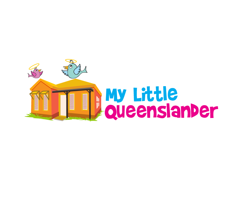 Logo Design by pivotaldesign.biz for this project | Design #8469679