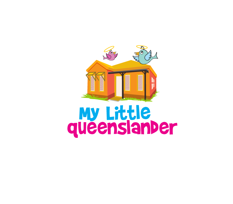 Logo Design by pivotaldesign.biz for this project | Design #8469681