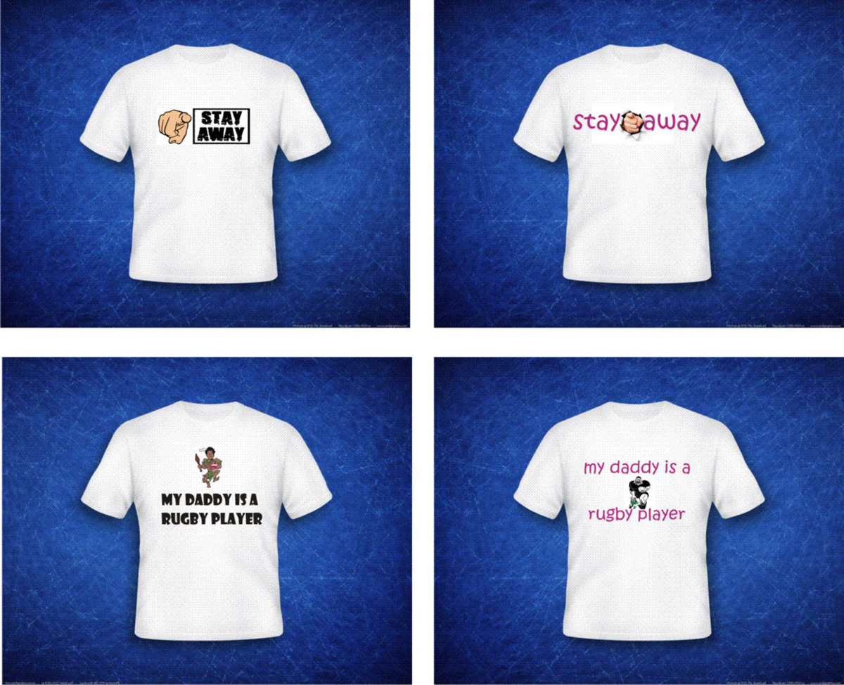 T-shirt Design by Agile Invention for STUDIO BOOST SRL VAT IT03412291209 | Design #2006394