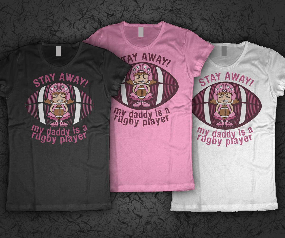 T-shirt Design by jd_teedesigns for STUDIO BOOST SRL VAT IT03412291209 | Design #2020413