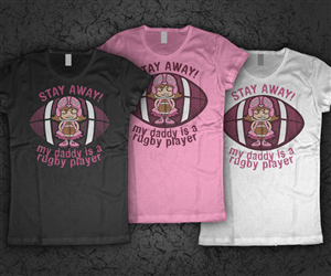 T-shirt Design by jd_teedesigns for STUDIO BOOST SRL VAT IT03412291209 | Design: #2020413