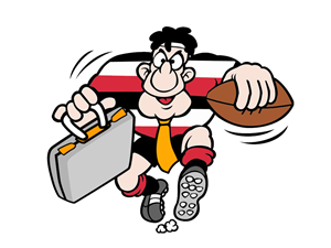 T-shirt Design by Admir Mazalovic for STUDIO BOOST SRL VAT IT03412291209 | Design: #2016684