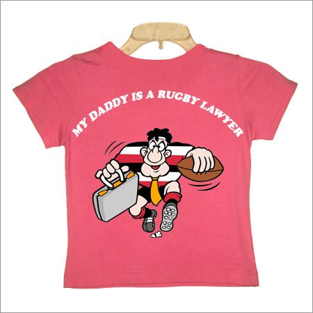 T-shirt Design by Admir Mazalovic for STUDIO BOOST SRL VAT IT03412291209 | Design #2016687