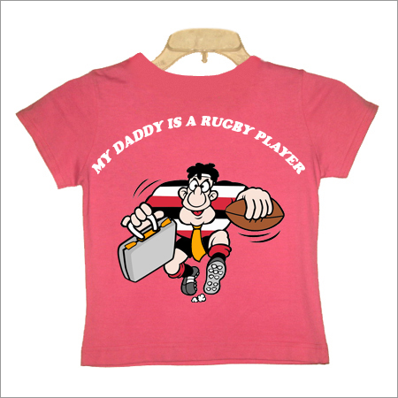 T-shirt Design by Admir Mazalovic for STUDIO BOOST SRL VAT IT03412291209 | Design #2016691